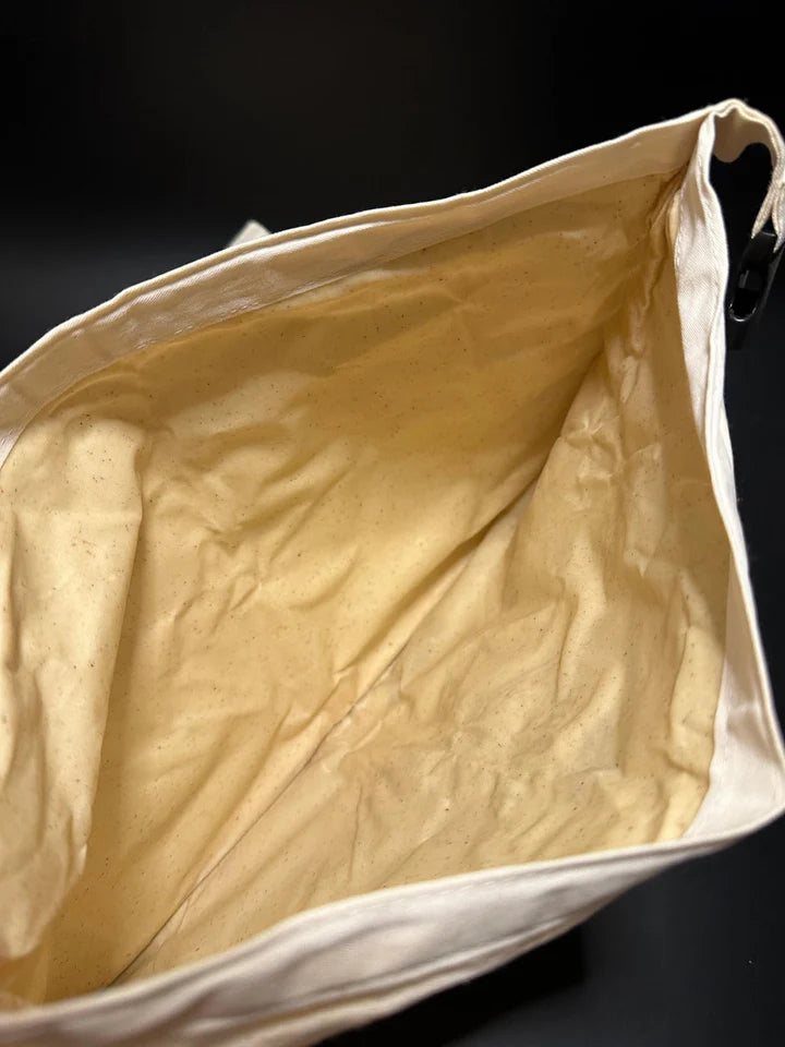 Review by - Rachel M., Edinburgh