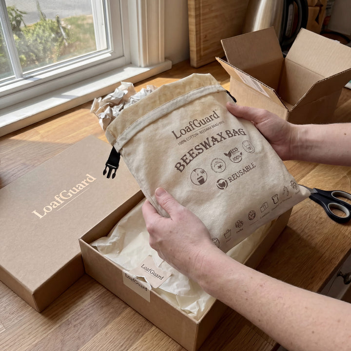 Review by Theodore T., Bristol